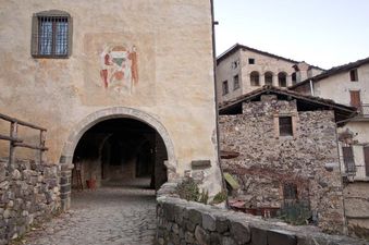 Immagine descrittiva per percorso