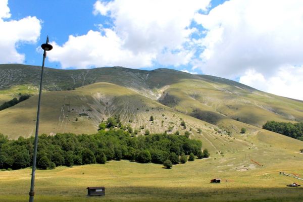 Immagine descrittiva per percorso