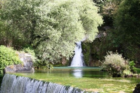Immagine descrittiva per percorso