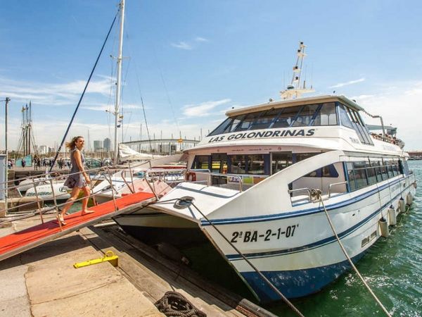 Immagine descrittiva per percorso