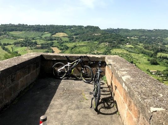 Immagine descrittiva per percorso