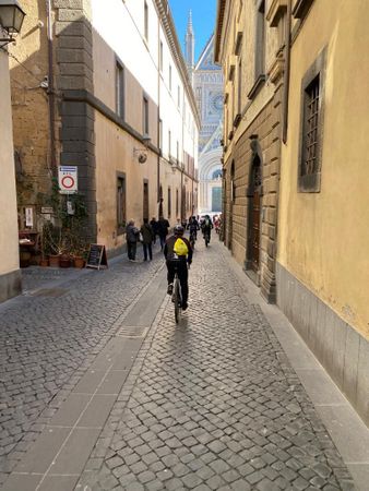 Immagine descrittiva per percorso