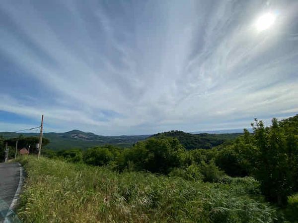 Immagine descrittiva per percorso