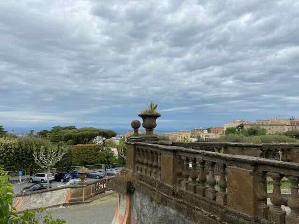 Immagine descrittiva per percorso