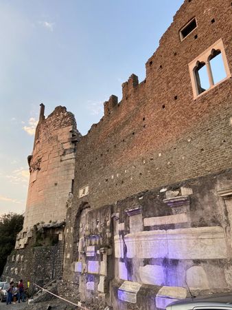 Immagine descrittiva per percorso