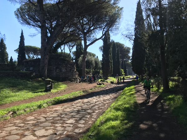 Immagine descrittiva per percorso