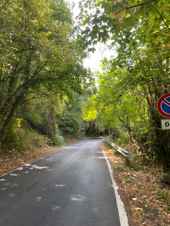 Immagine descrittiva per percorso