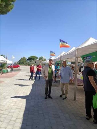 Immagine descrittiva per percorso