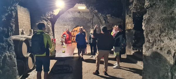Immagine descrittiva per percorso