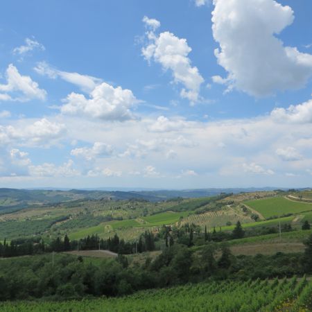 Immagine descrittiva per percorso