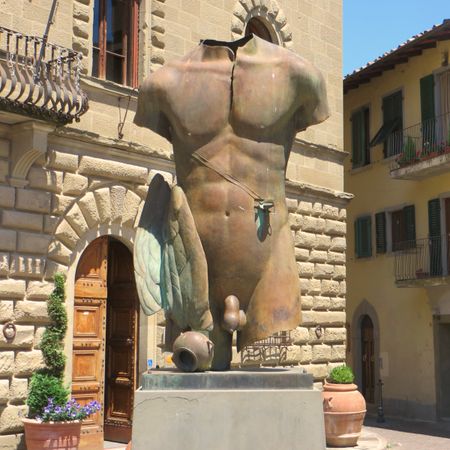 Immagine descrittiva per percorso