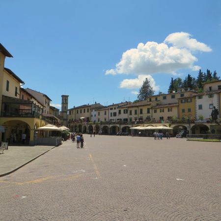 Immagine descrittiva per percorso