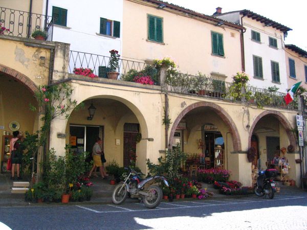 Immagine descrittiva per percorso