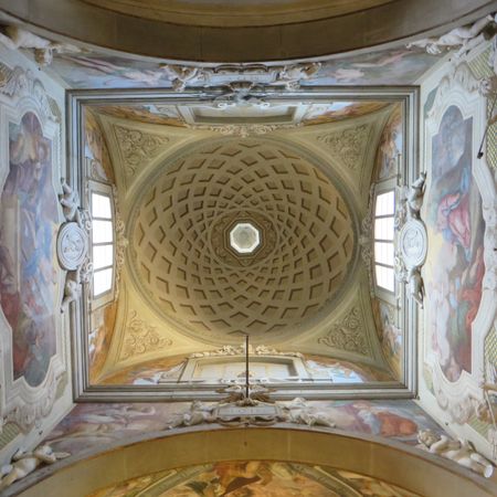 Immagine descrittiva per percorso
