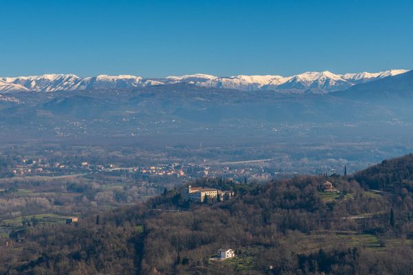Immagine descrittiva per percorso