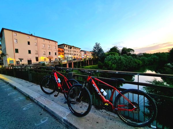 Immagine descrittiva per percorso