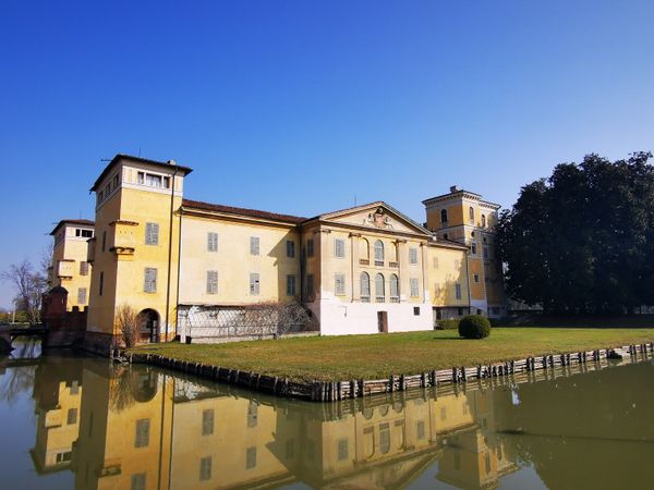 Immagine descrittiva per percorso