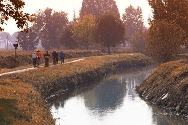 Immagine descrittiva per percorso