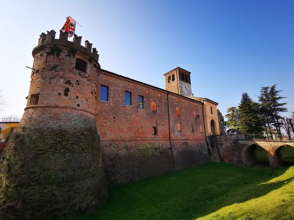 Immagine descrittiva per percorso