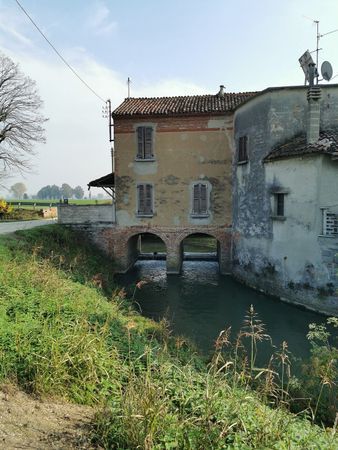 Immagine descrittiva per percorso