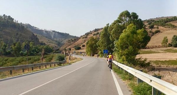 Immagine descrittiva per percorso
