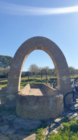 Immagine descrittiva per percorso