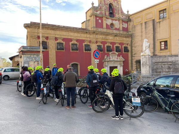 Immagine descrittiva per percorso