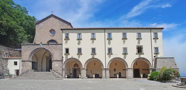 Immagine descrittiva per percorso