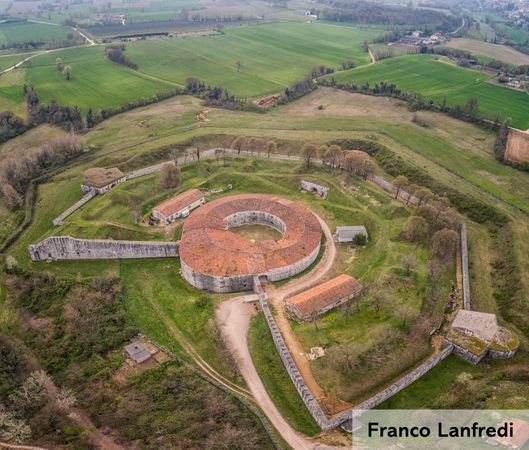 Immagine descrittiva per percorso