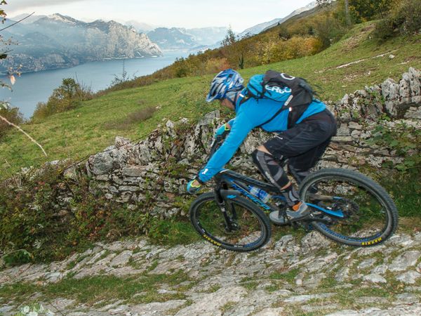 Immagine descrittiva per percorso