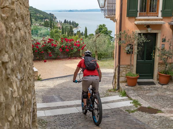 Immagine descrittiva per percorso