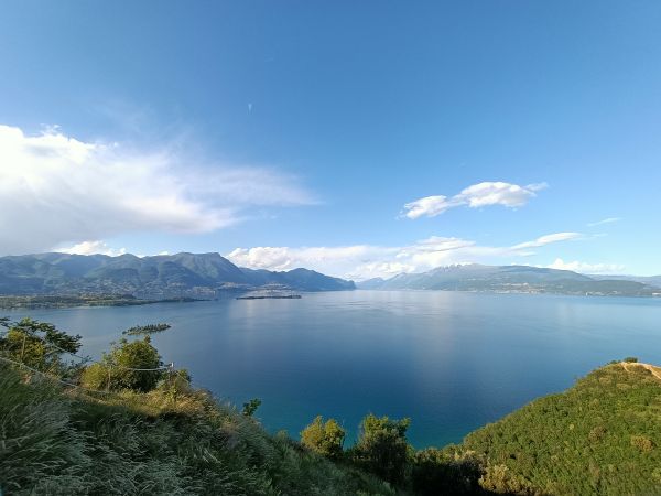 Immagine descrittiva per percorso
