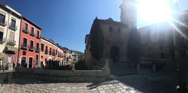 Immagine descrittiva per percorso