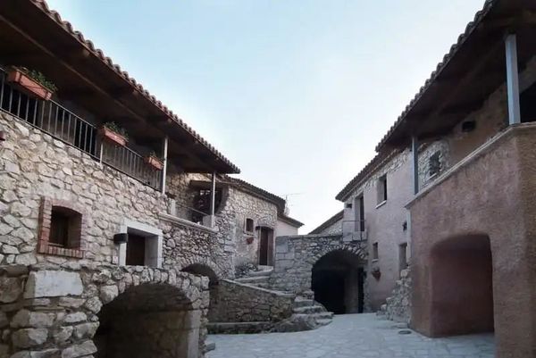 Immagine descrittiva per percorso