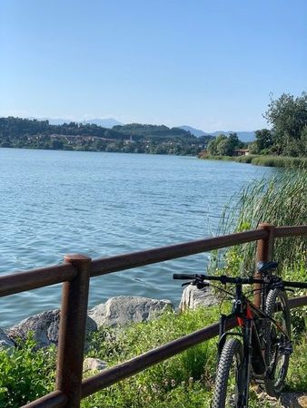 Immagine descrittiva per percorso