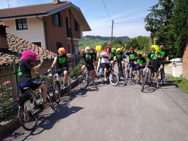 Immagine descrittiva per percorso