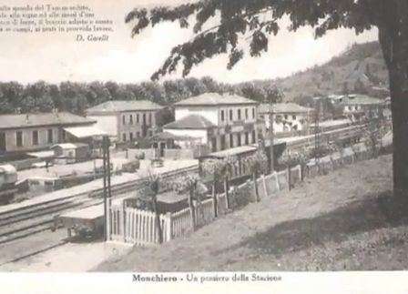 Immagine descrittiva per percorso