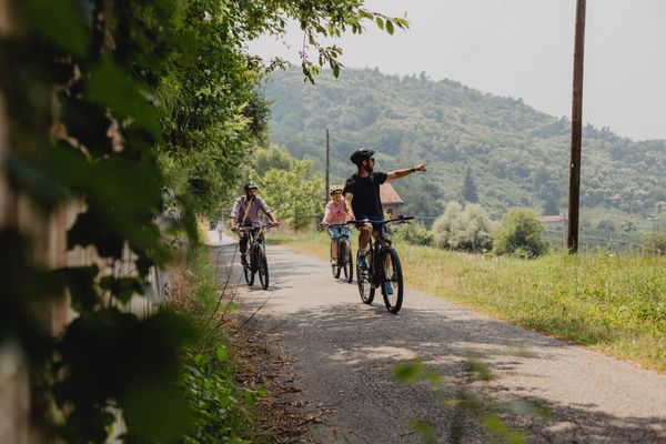 Immagine descrittiva per percorso