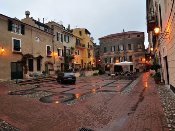 Immagine descrittiva per percorso
