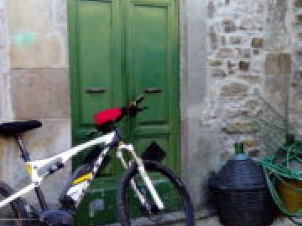 Immagine descrittiva per percorso