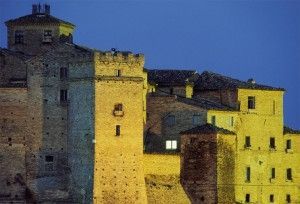 Immagine descrittiva per percorso
