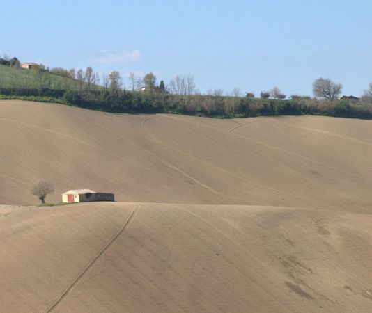 Immagine descrittiva per percorso