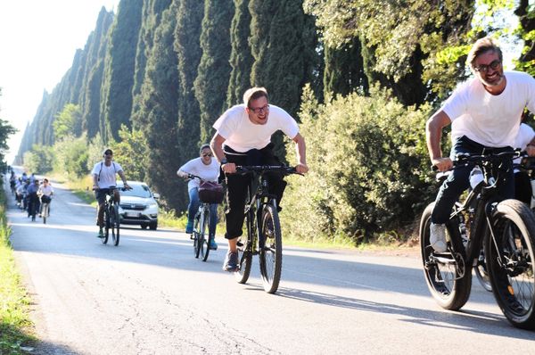 Immagine descrittiva per percorso