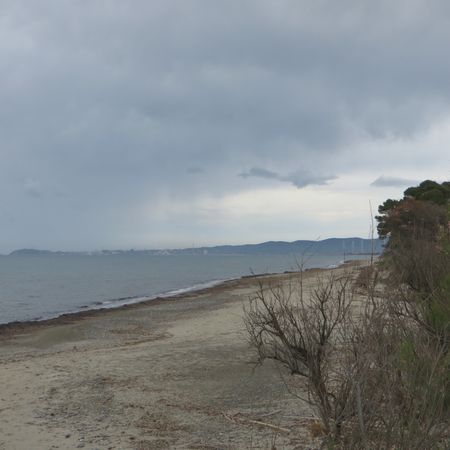 Immagine descrittiva per percorso