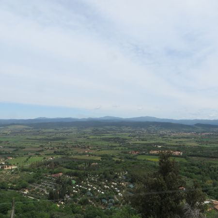 Immagine descrittiva per percorso
