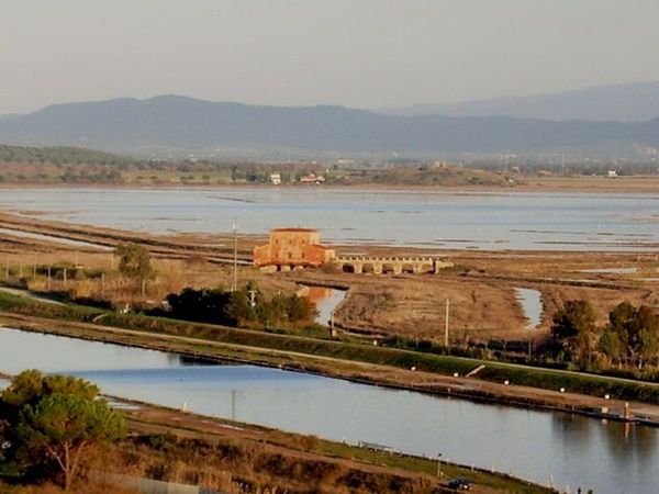 Immagine descrittiva per percorso