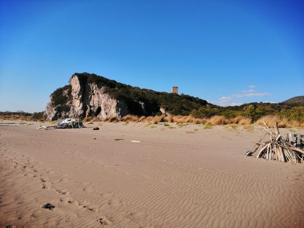 Immagine descrittiva per percorso