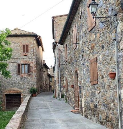 Immagine descrittiva per percorso