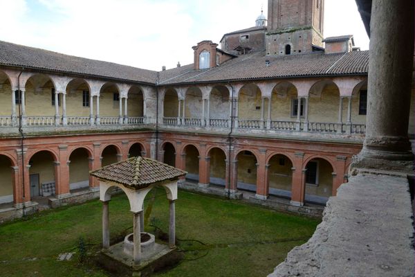 Immagine descrittiva per percorso