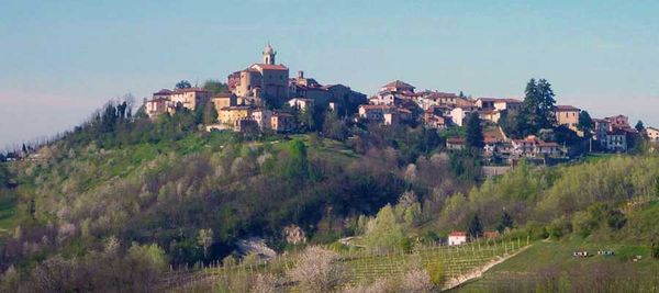 Immagine descrittiva per percorso